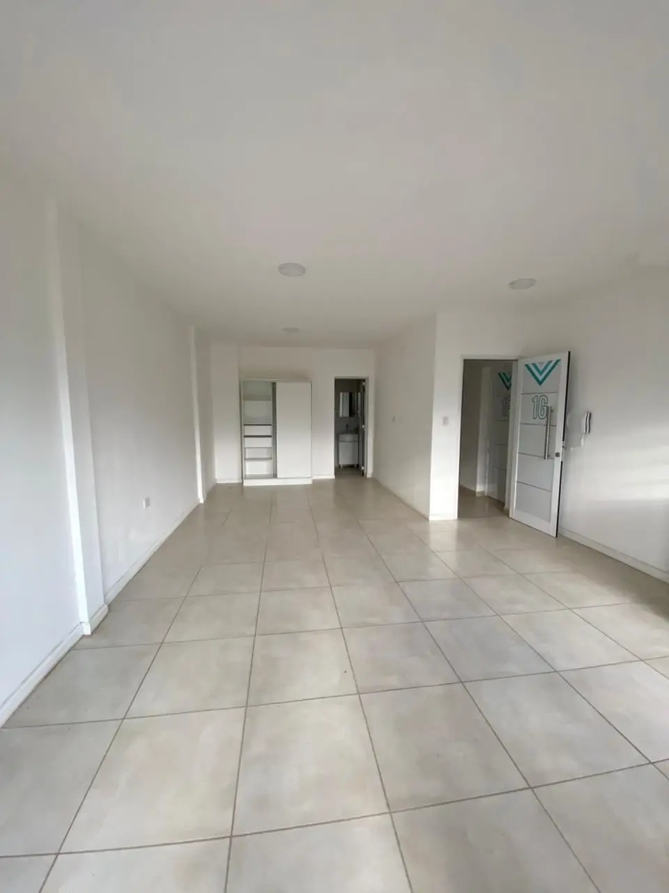 Departamento en venta en Zona Colegio / Hospital, Concepción del Uruguay — foto 6