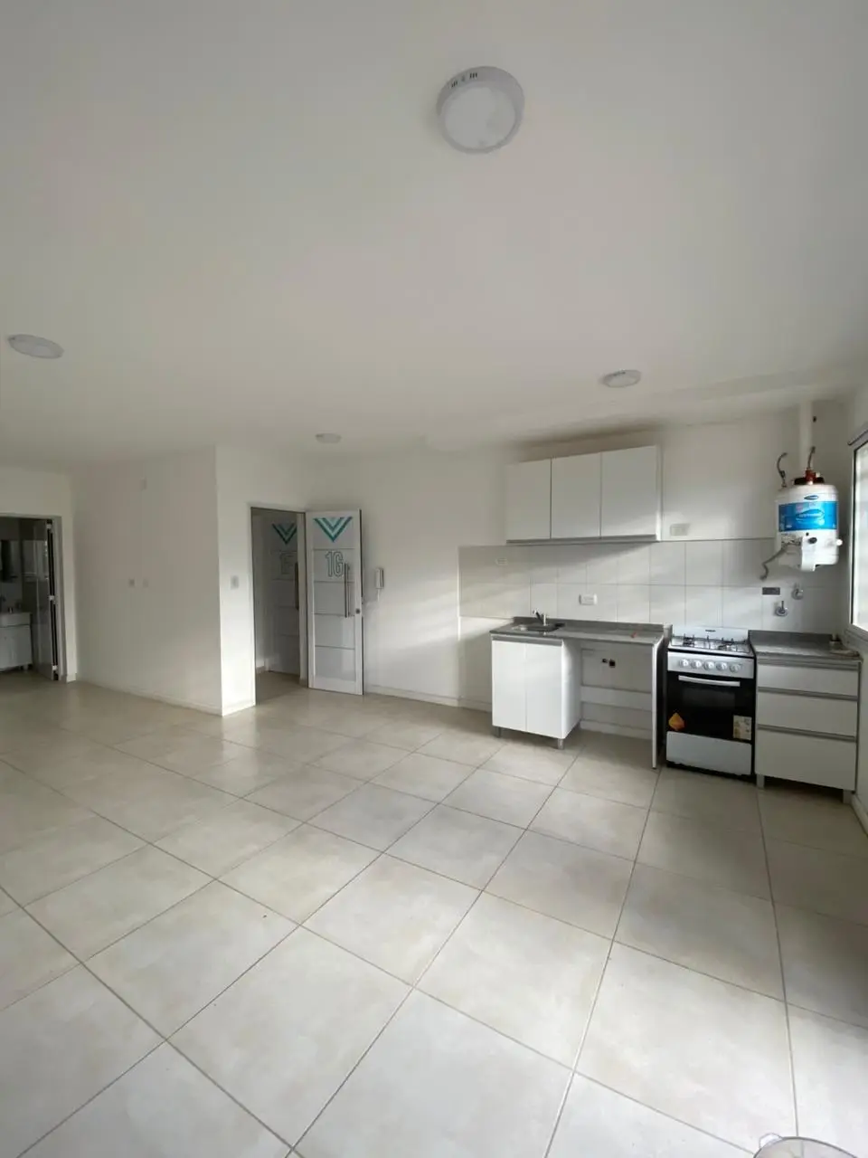 Departamento en venta en Zona Colegio / Hospital, Concepción del Uruguay — foto 7