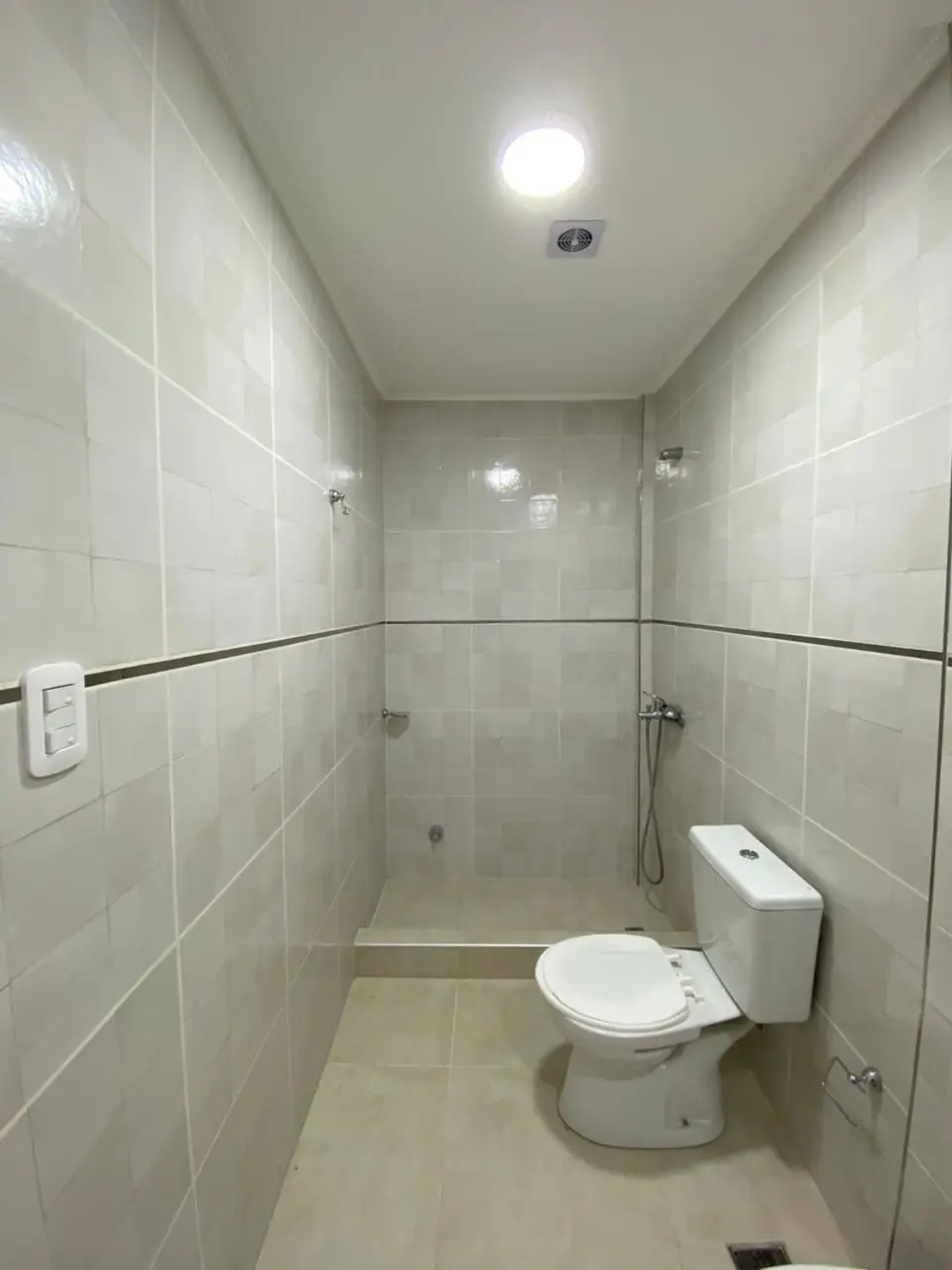 Departamento en venta en Zona Colegio / Hospital, Concepción del Uruguay — foto 9