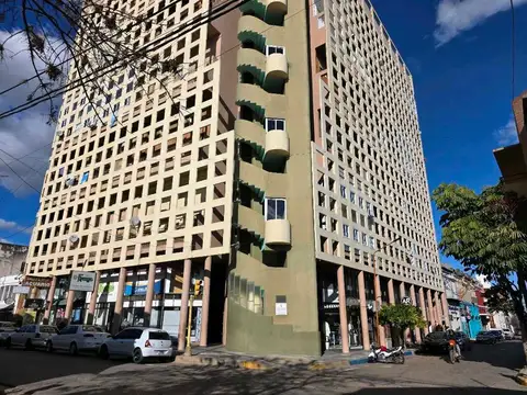 Departamento de 3 dormitorios en venta en Concepción del Uruguay