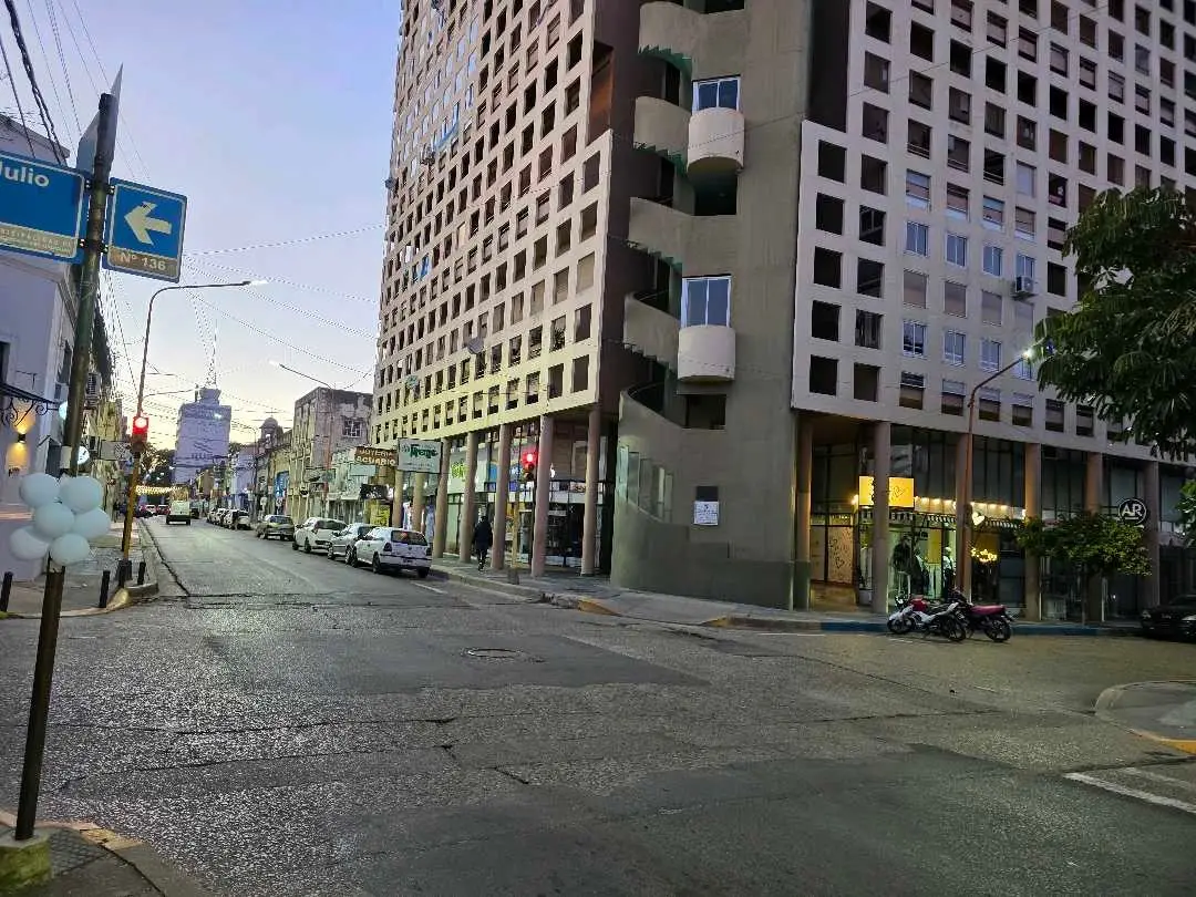 Departamento de 3 dormitorios en venta en Concepción del Uruguay — foto 5