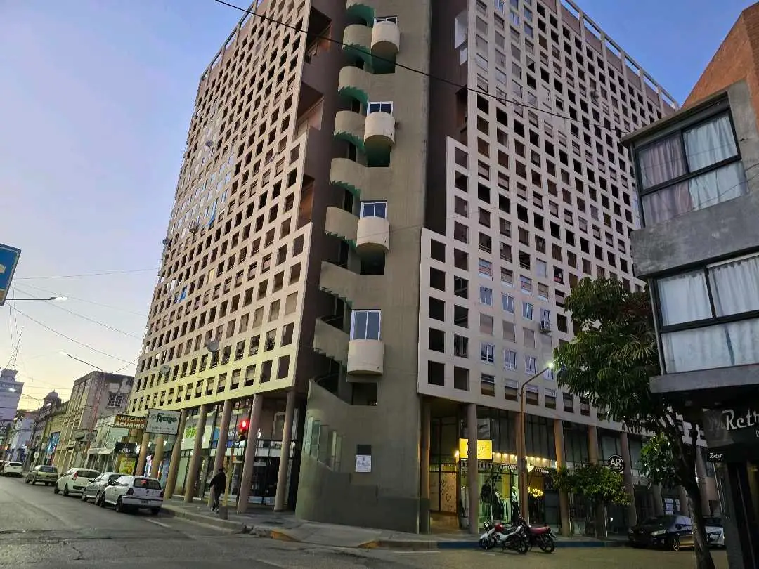 Departamento de 3 dormitorios en venta en Concepción del Uruguay — foto 6