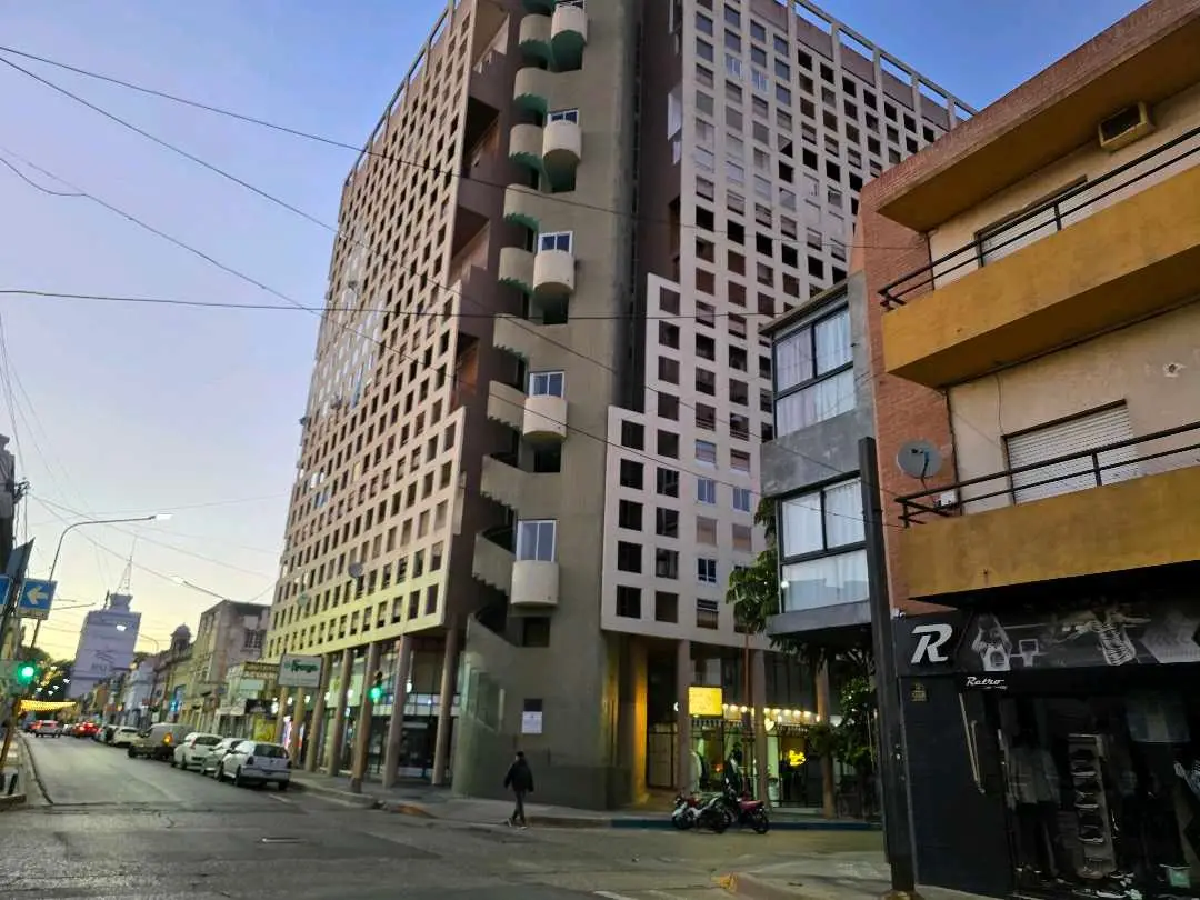 Departamento de 3 dormitorios en venta en Concepción del Uruguay — foto 7