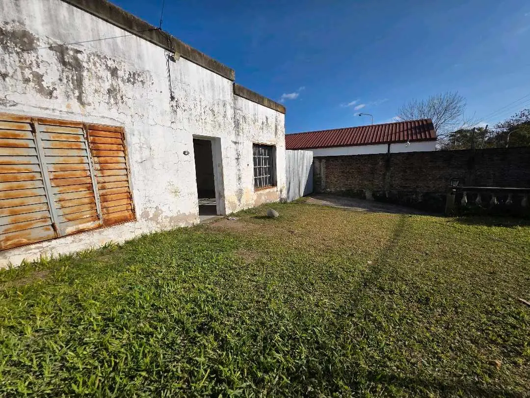 Casa de 3 dormitorios en venta en Barrio Mosconi, Concepción del Uruguay — foto 6