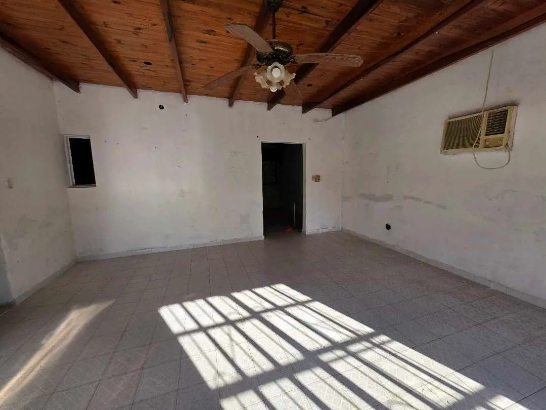Casa de 3 dormitorios en venta en Barrio Mosconi, Concepción del Uruguay — foto 7