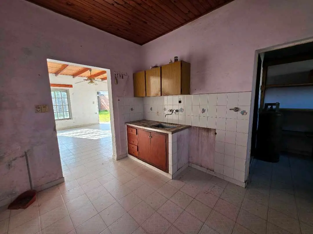 Casa de 3 dormitorios en venta en Barrio Mosconi, Concepción del Uruguay — foto 9