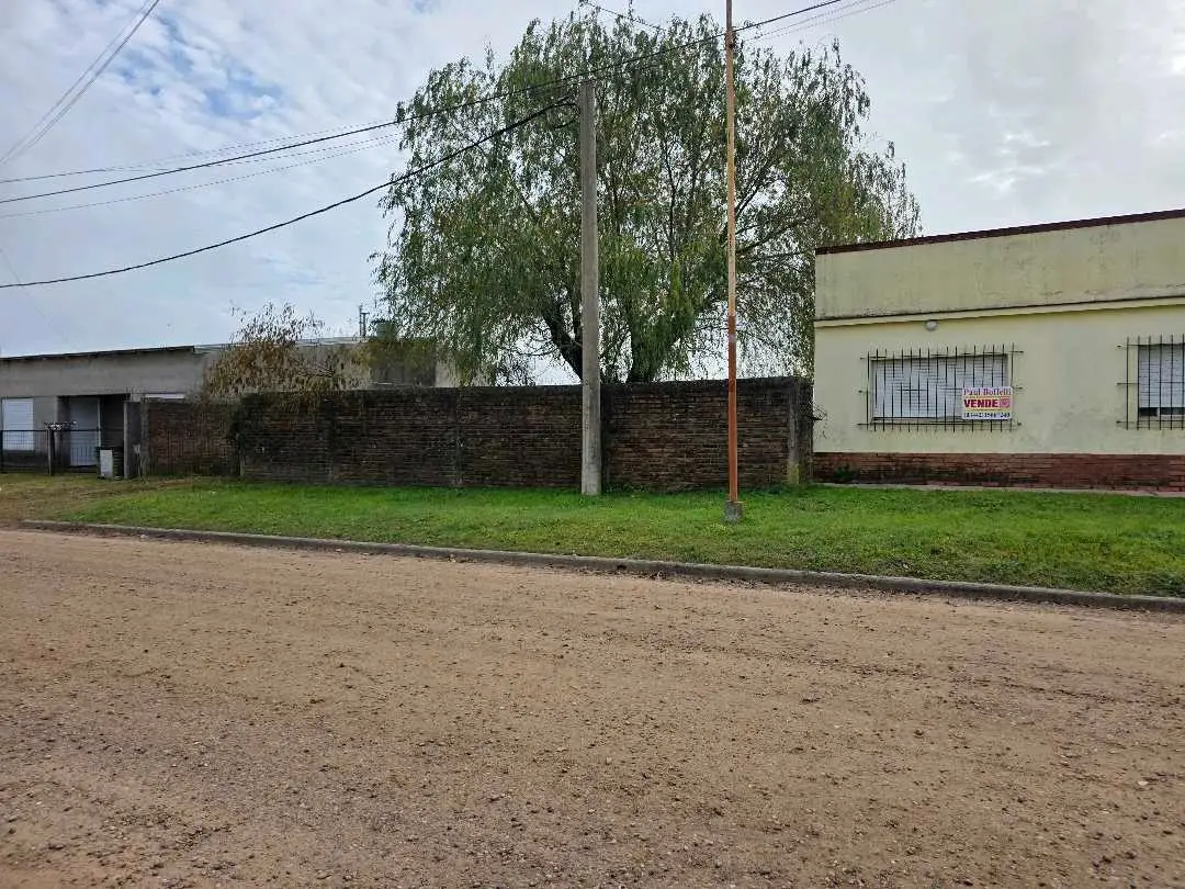 Casa de 2 dormitorios en venta en Caseros — foto 5