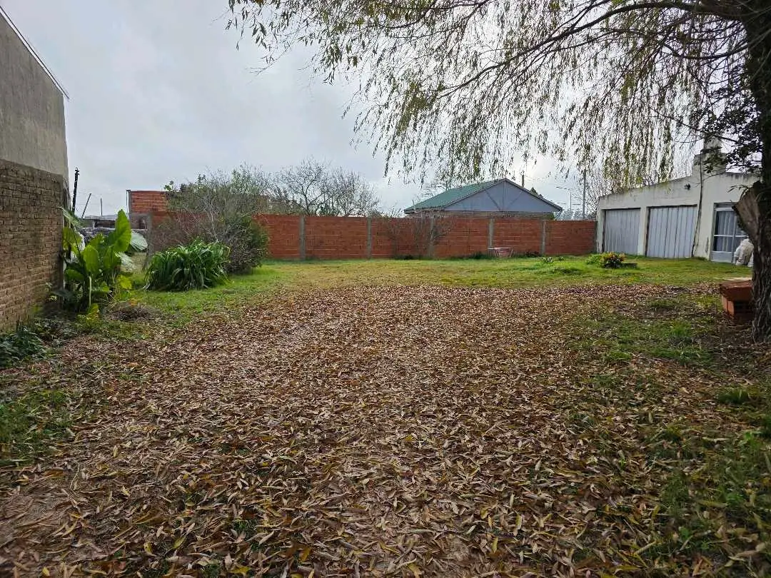 Casa de 2 dormitorios en venta en Caseros — foto 7