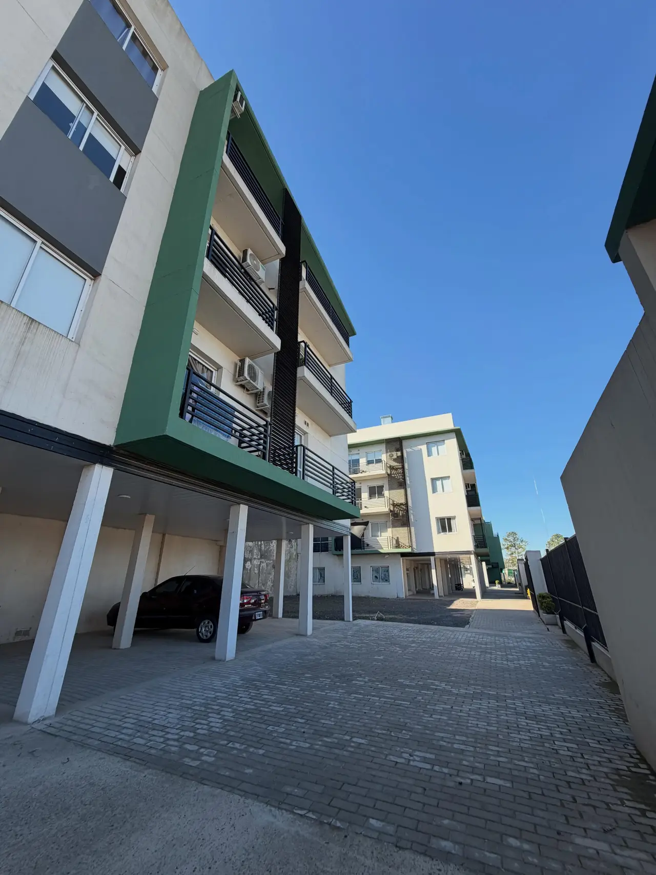 Departamento en venta en Concepción del Uruguay — foto 3