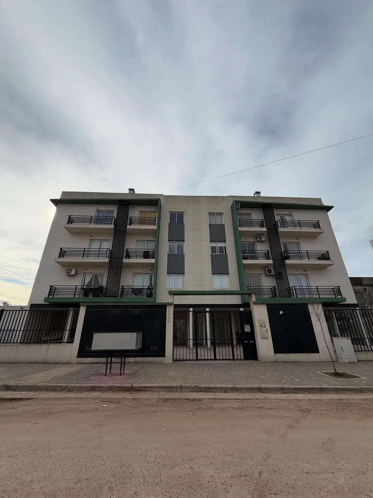 Departamento en venta en Concepción del Uruguay — foto 5