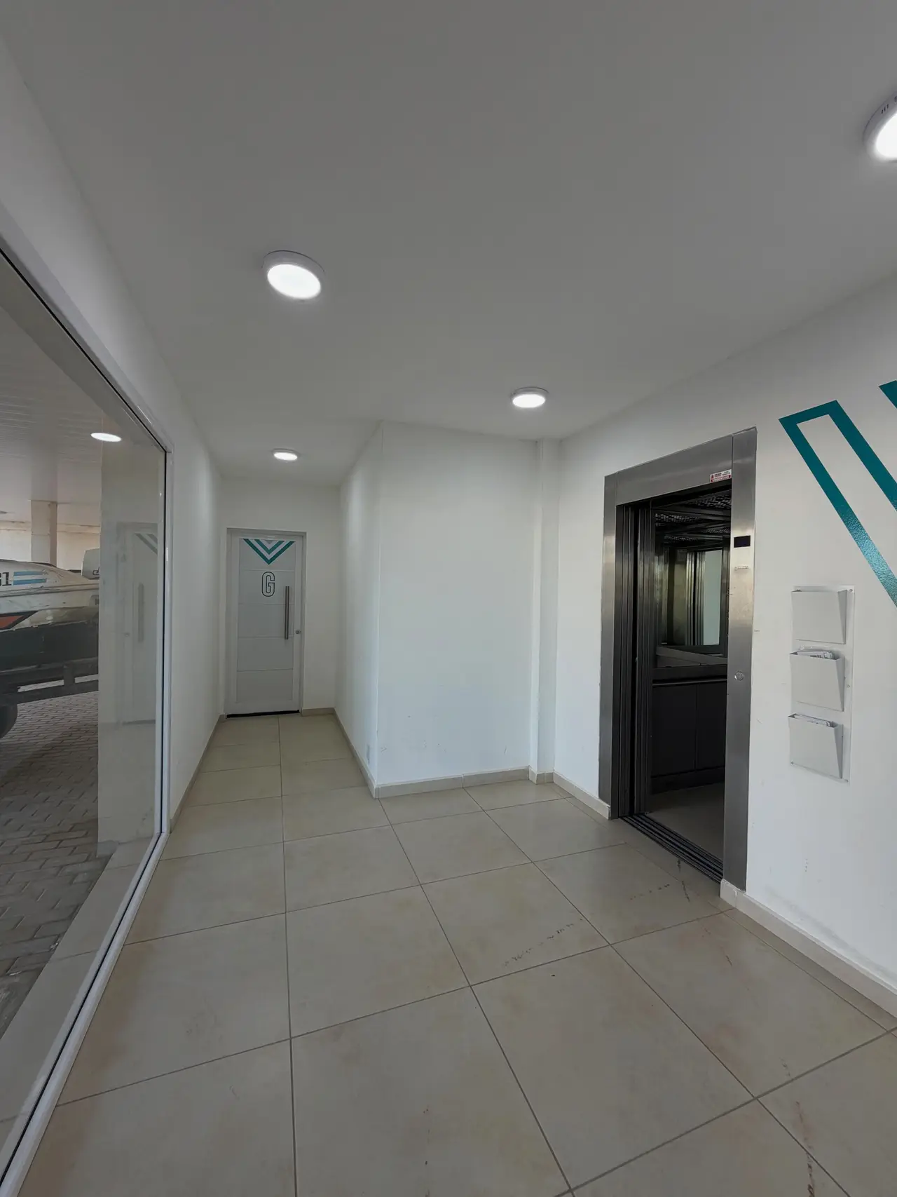 Departamento en venta en Concepción del Uruguay — foto 7