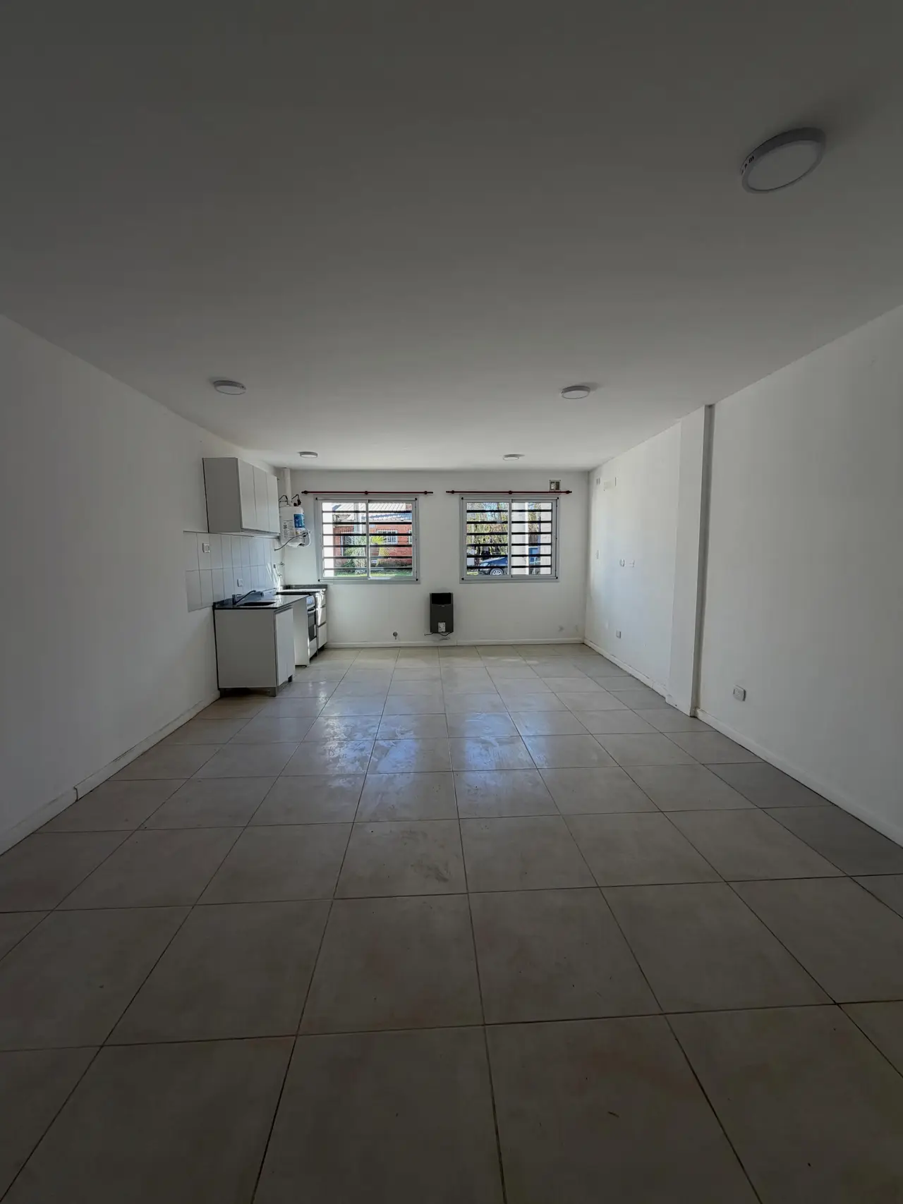 Departamento en venta en Concepción del Uruguay — foto 10
