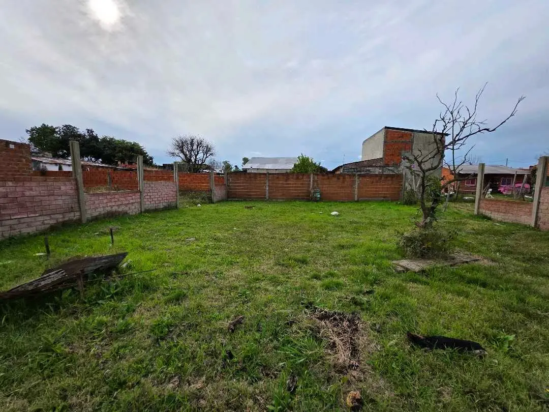 Casa en venta en Caseros — foto 6
