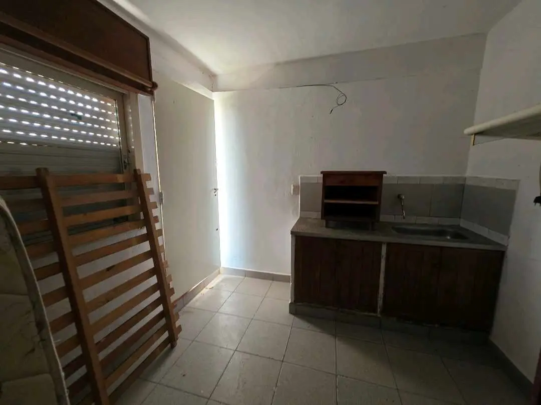 Casa de 3 dormitorios en venta en Concepción del Uruguay — foto 3