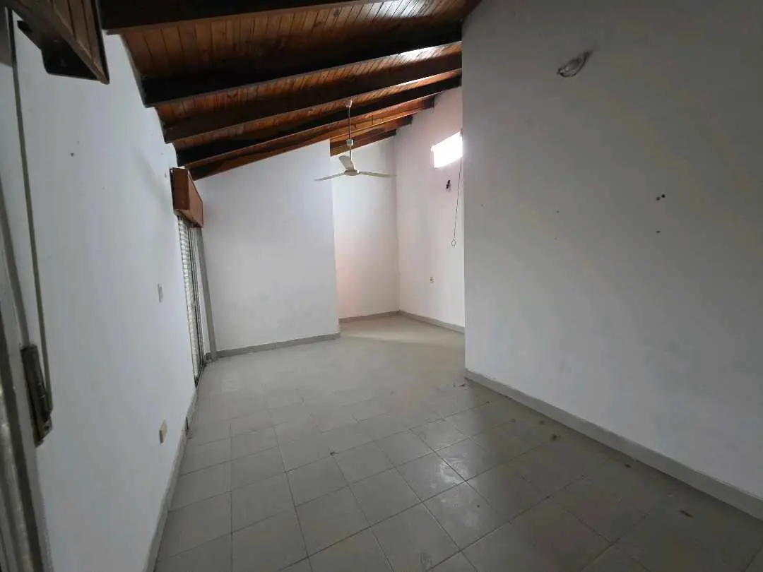 Casa de 3 dormitorios en venta en Concepción del Uruguay — foto 4