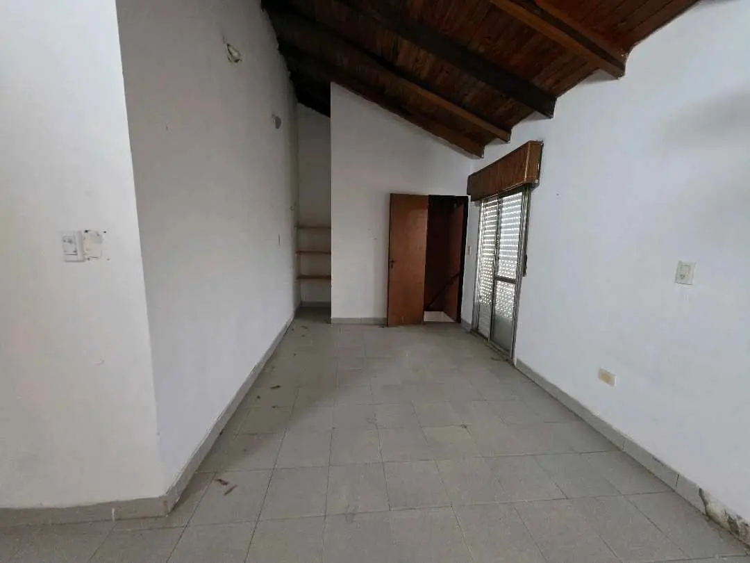 Casa de 3 dormitorios en venta en Concepción del Uruguay — foto 6