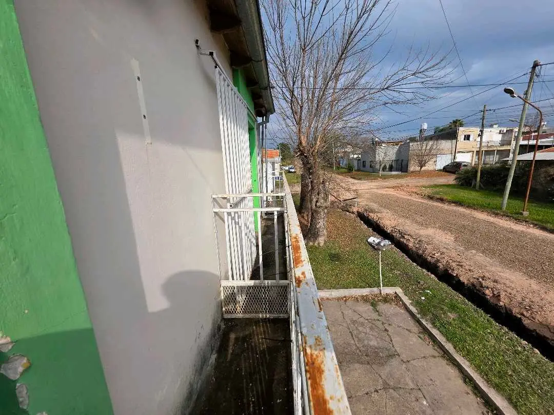 Casa de 3 dormitorios en venta en Concepción del Uruguay — foto 8