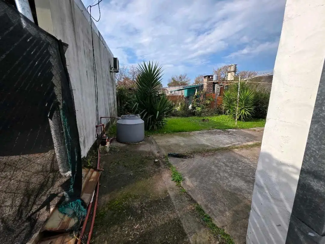 Casa de 3 dormitorios en venta en Concepción del Uruguay — foto 10