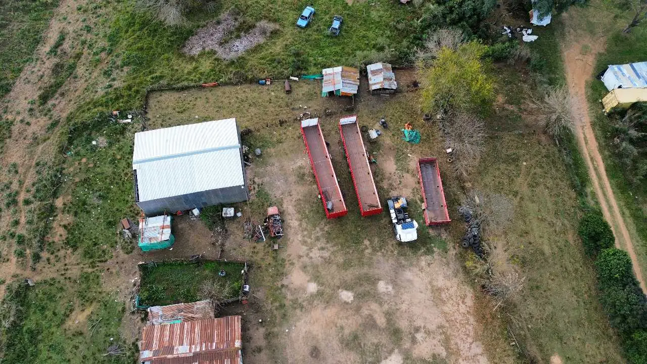 Casa de 3 dormitorios en venta en Barrio Hipodromo Ruta Provincial, Concepción del Uruguay — foto 6