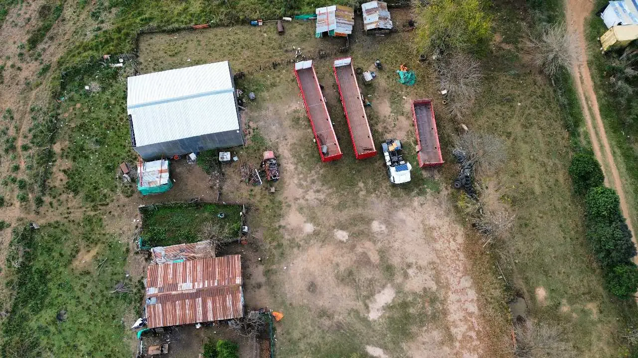 Casa de 3 dormitorios en venta en Barrio Hipodromo Ruta Provincial, Concepción del Uruguay — foto 7