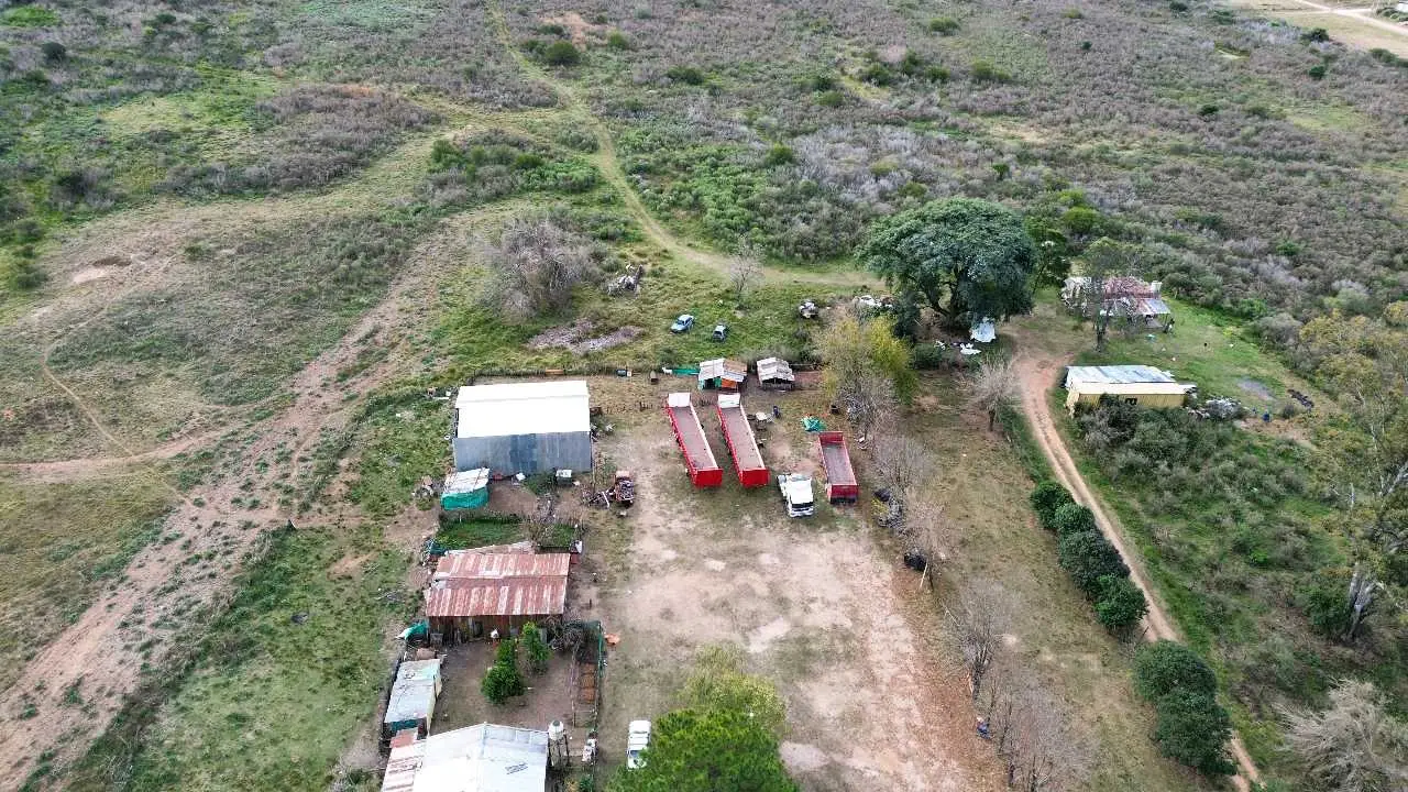 Casa de 3 dormitorios en venta en Barrio Hipodromo Ruta Provincial, Concepción del Uruguay — foto 10