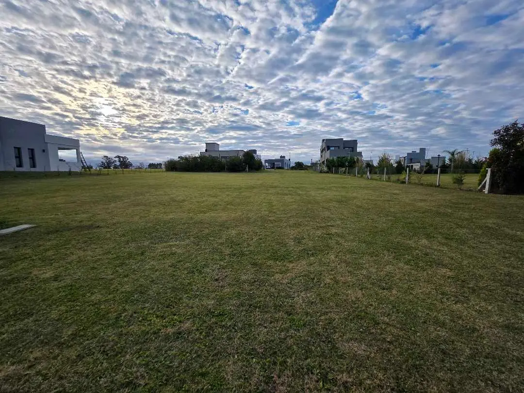 Terreno en venta en Concepción del Uruguay — foto 4