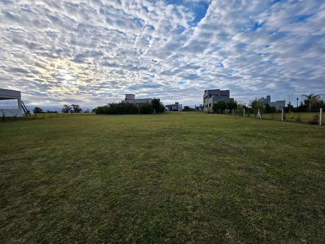 Terreno en venta en Concepción del Uruguay — foto 5