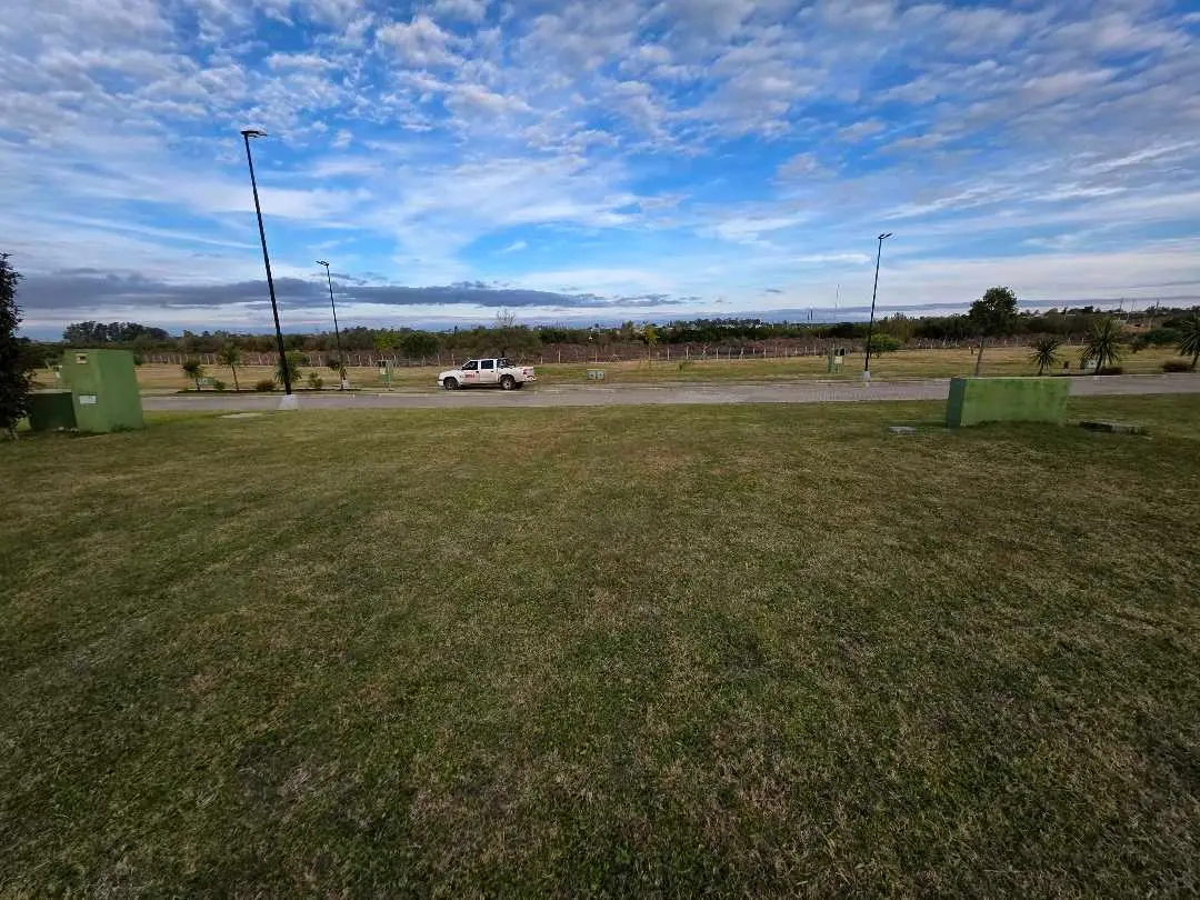 Terreno en venta en Concepción del Uruguay — foto 7