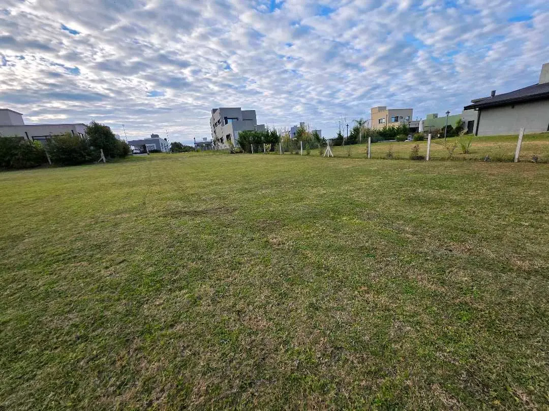 Terreno en venta en Concepción del Uruguay — foto 9