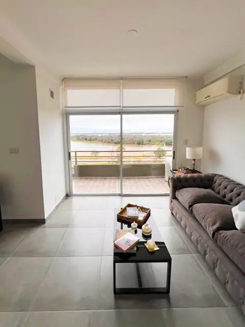 Departamento de 3 dormitorios en venta en Concepción del Uruguay