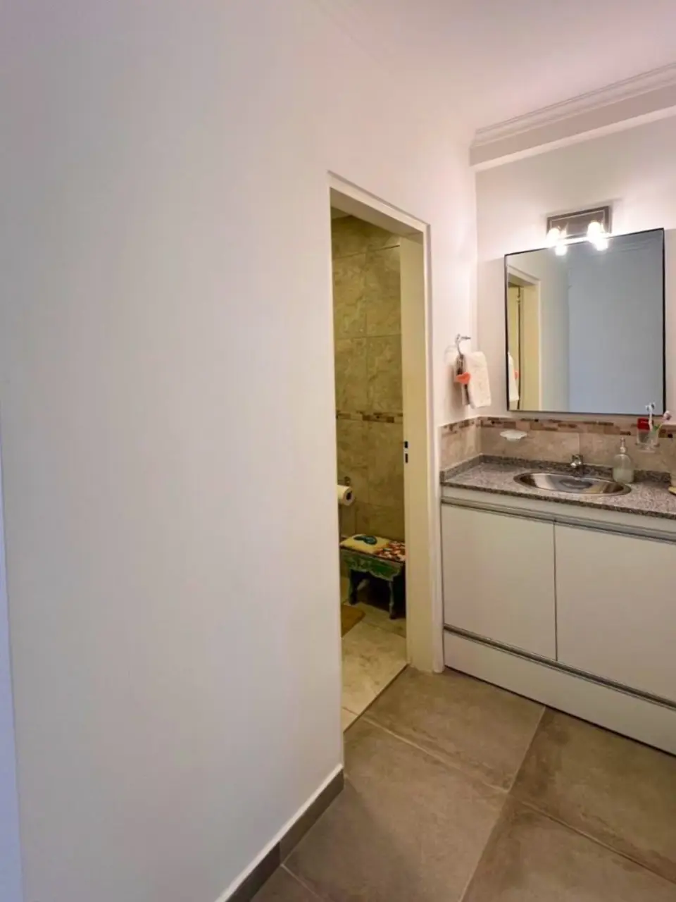 Departamento de 3 dormitorios en venta en Concepción del Uruguay — foto 8
