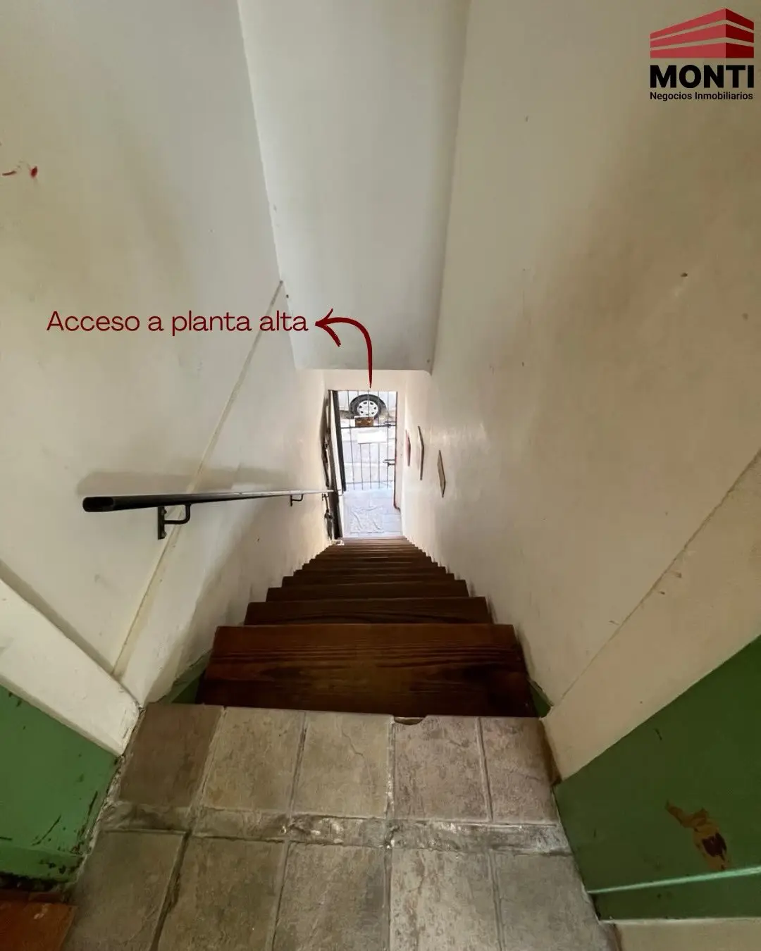 Casa de 4 dormitorios en venta en Concepción del Uruguay — foto 11