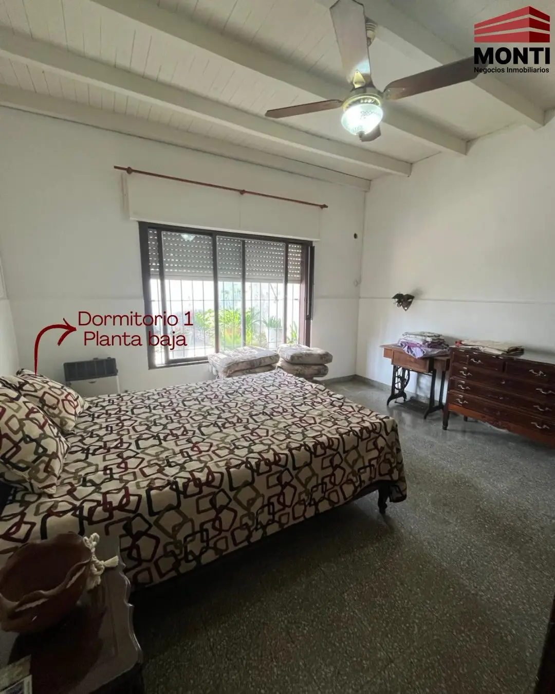 Casa de 4 dormitorios en venta en Concepción del Uruguay — foto 6