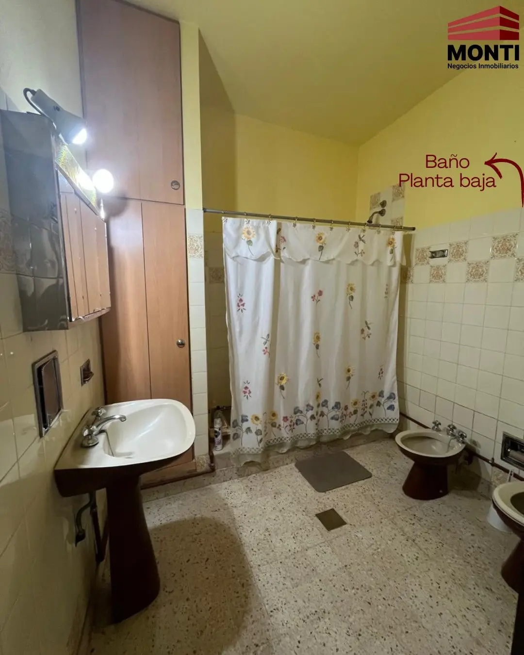 Casa de 4 dormitorios en venta en Concepción del Uruguay — foto 8