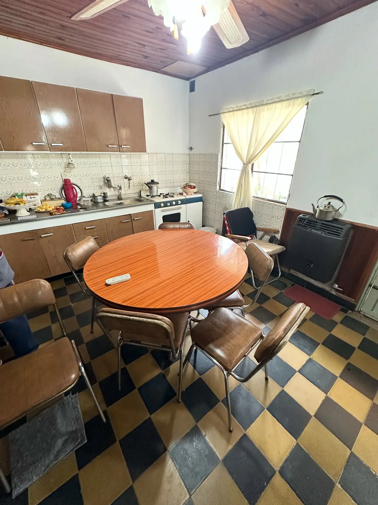 Casa de 2 dormitorios en venta en Concepción del Uruguay — foto 4