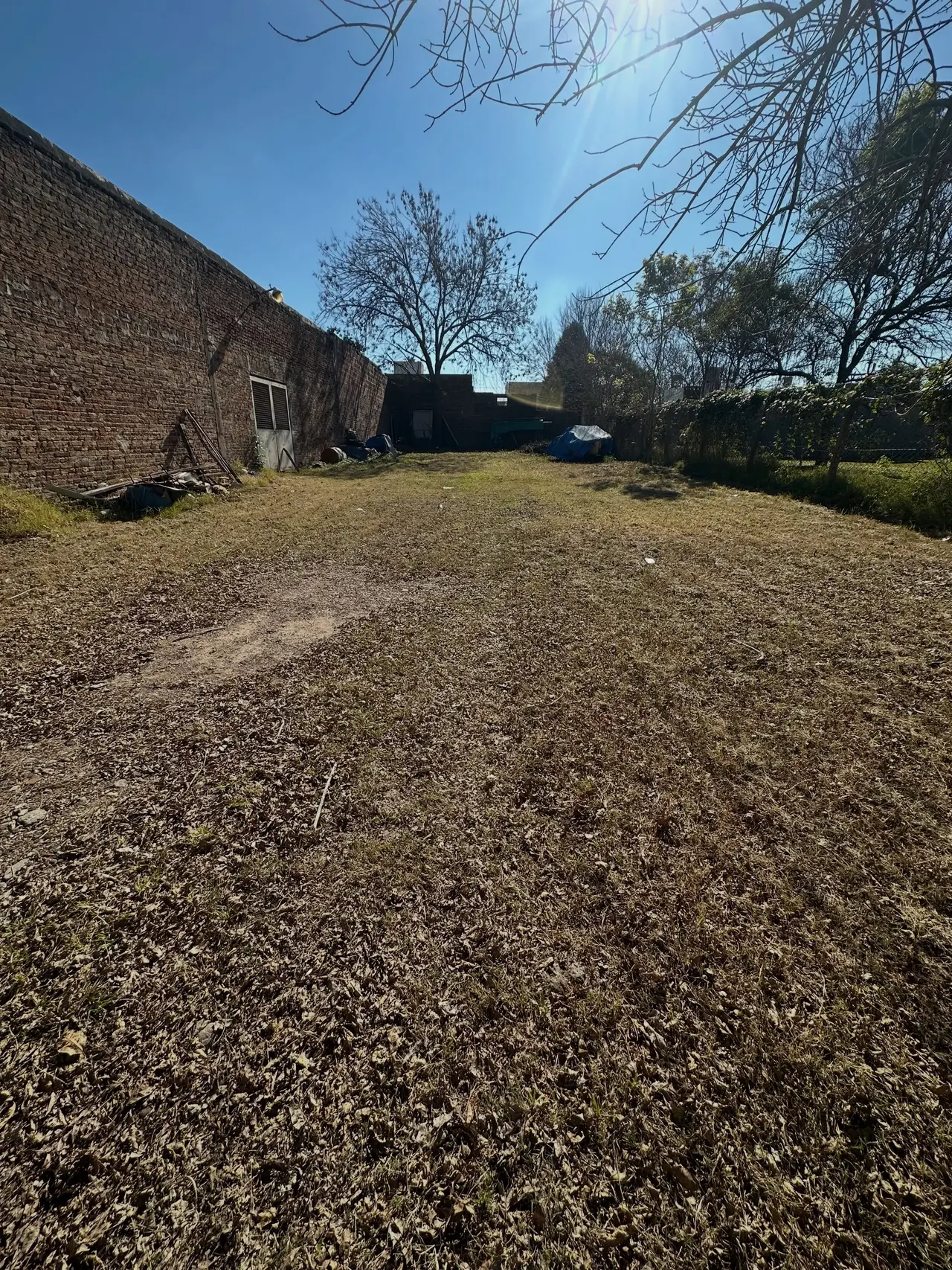 Terreno en venta en Concepción del Uruguay — foto 2