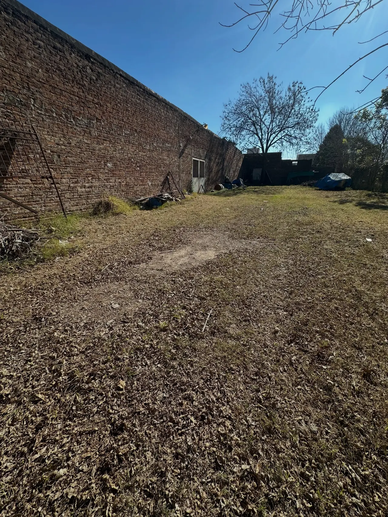 Terreno en venta en Concepción del Uruguay — foto 3
