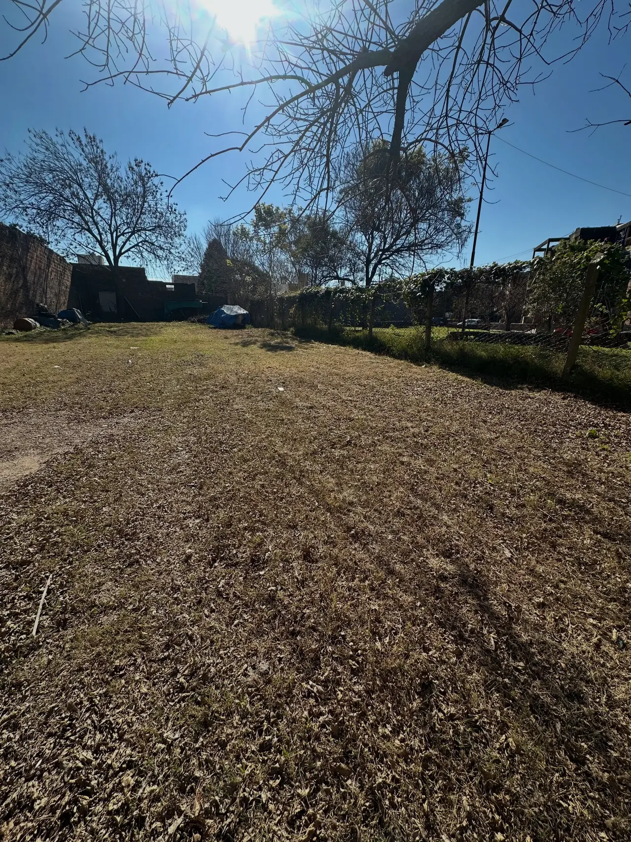 Terreno en venta en Concepción del Uruguay — foto 4
