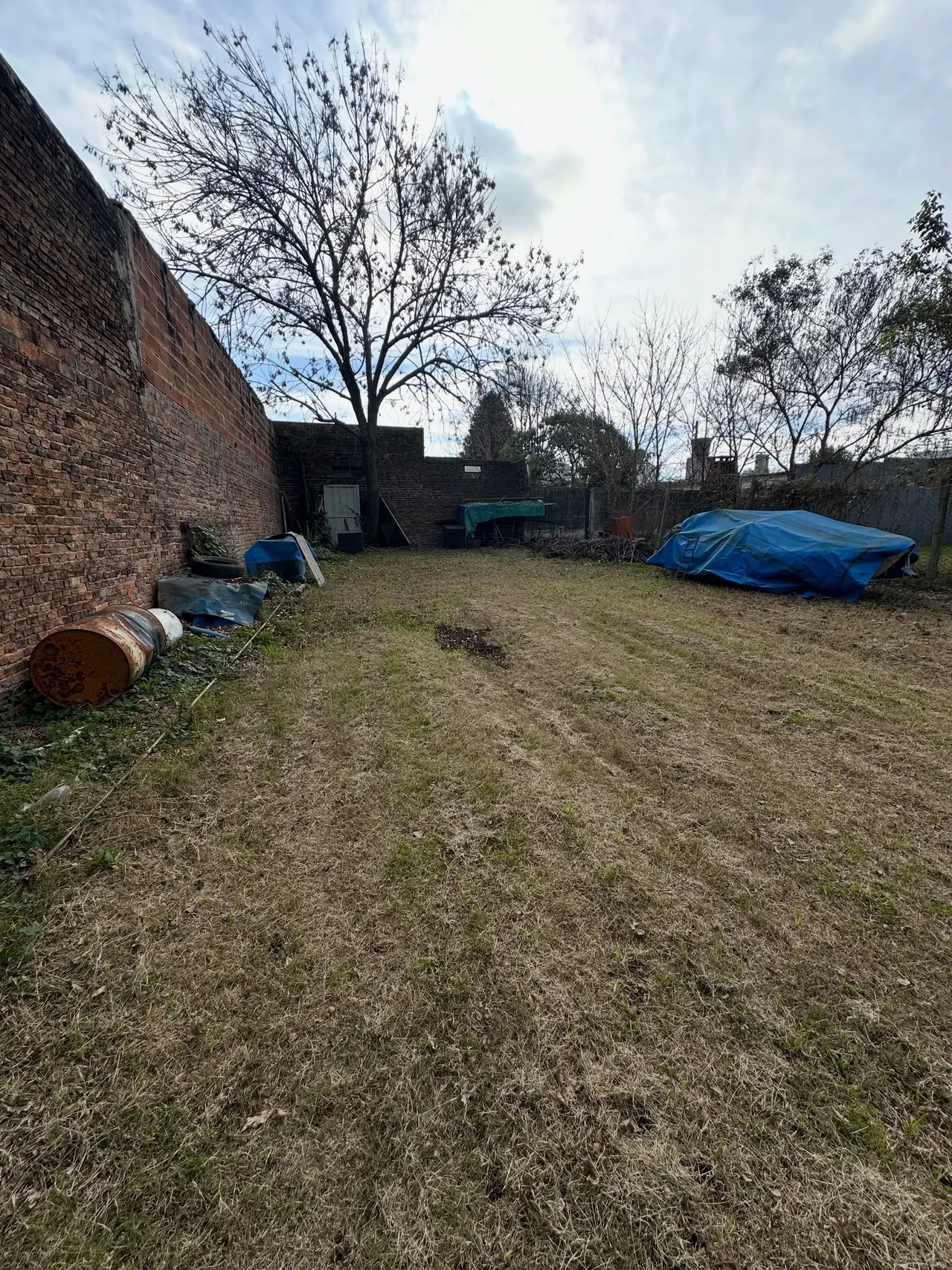 Terreno en venta en Concepción del Uruguay — foto 5