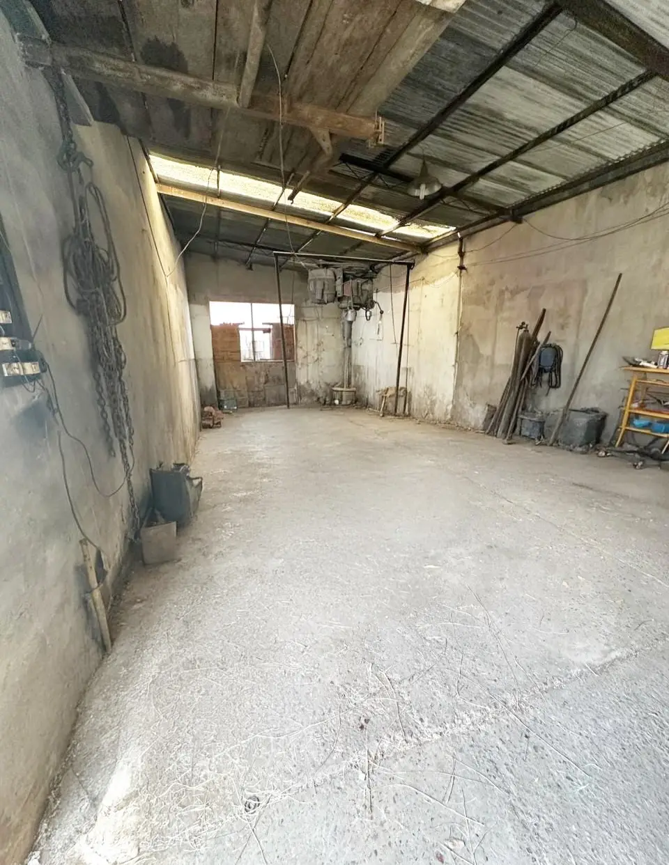 Comercial en venta en Concepción del Uruguay — foto 3