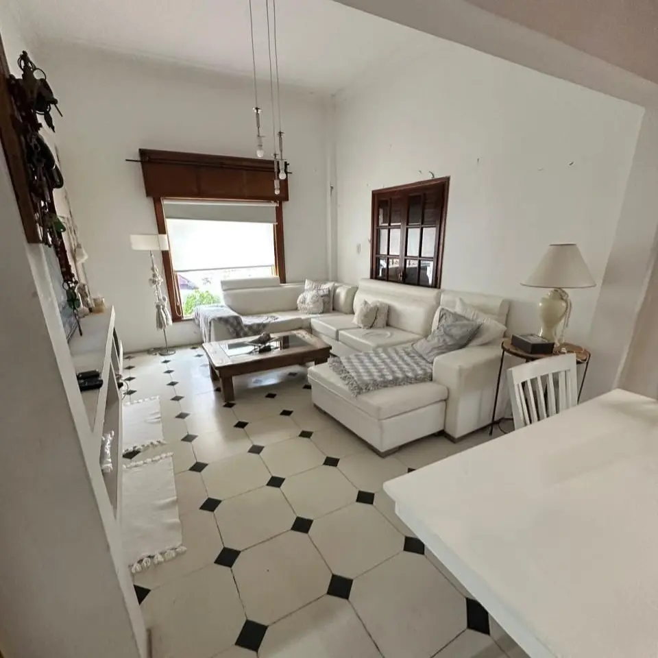Casa de 3 dormitorios en venta en Concepción del Uruguay — foto 2