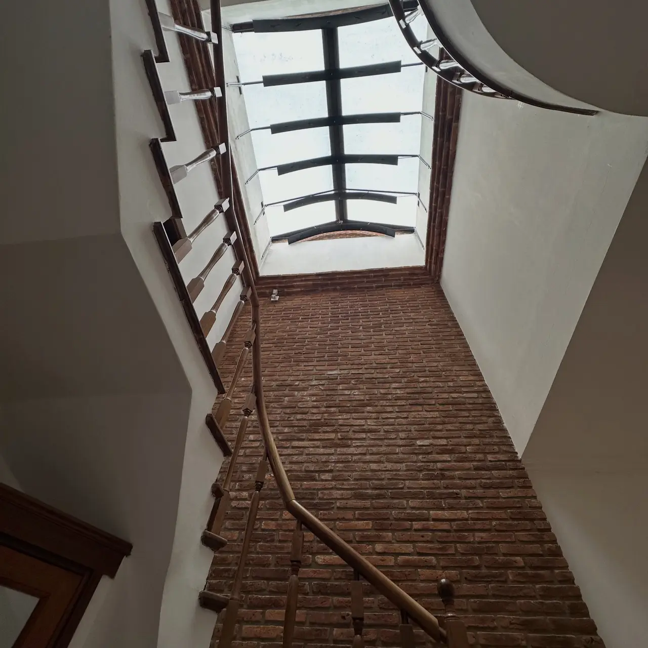 Casa de 3 dormitorios en venta en Concepción del Uruguay — foto 11