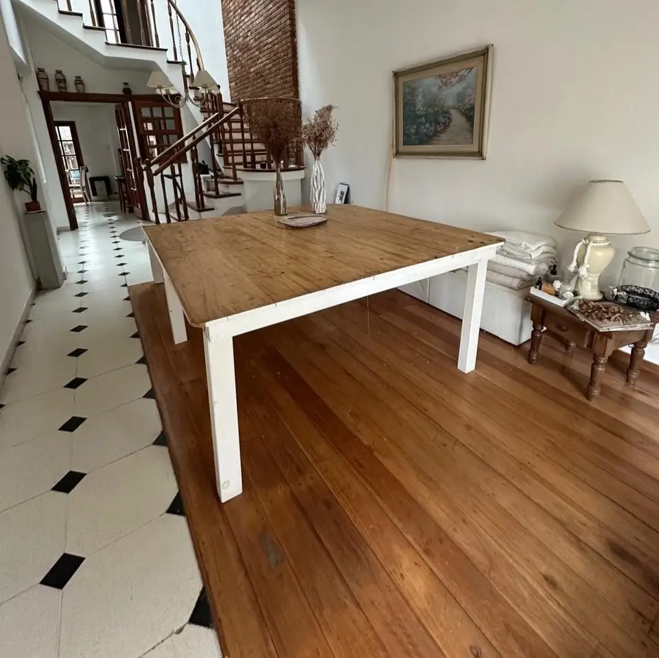 Casa de 3 dormitorios en venta en Concepción del Uruguay — foto 3