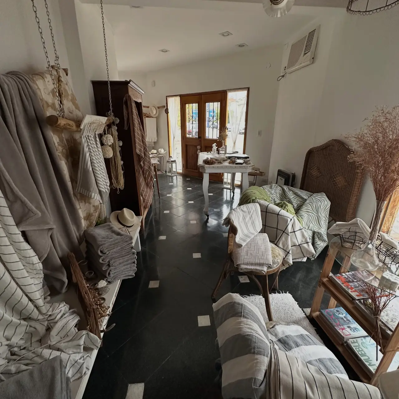 Casa de 3 dormitorios en venta en Concepción del Uruguay — foto 4