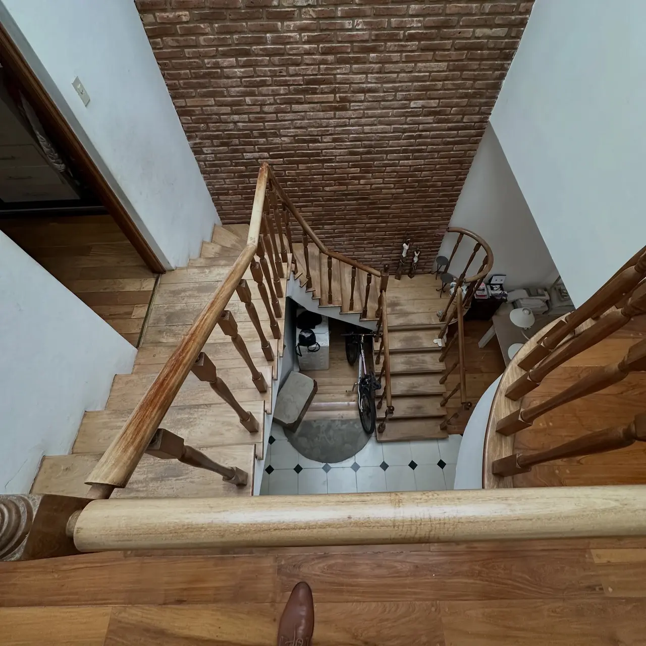Casa de 3 dormitorios en venta en Concepción del Uruguay — foto 5