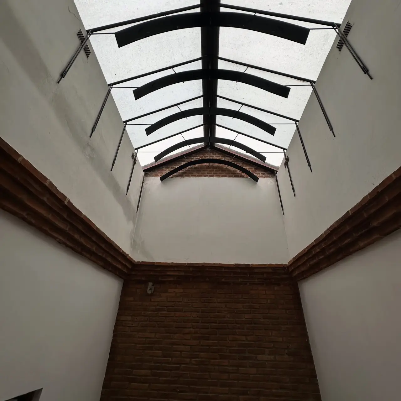 Casa de 3 dormitorios en venta en Concepción del Uruguay — foto 6
