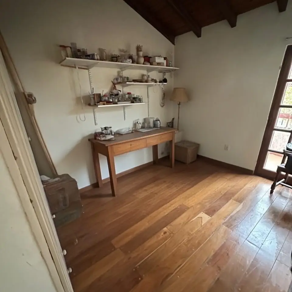 Casa de 3 dormitorios en venta en Concepción del Uruguay — foto 7