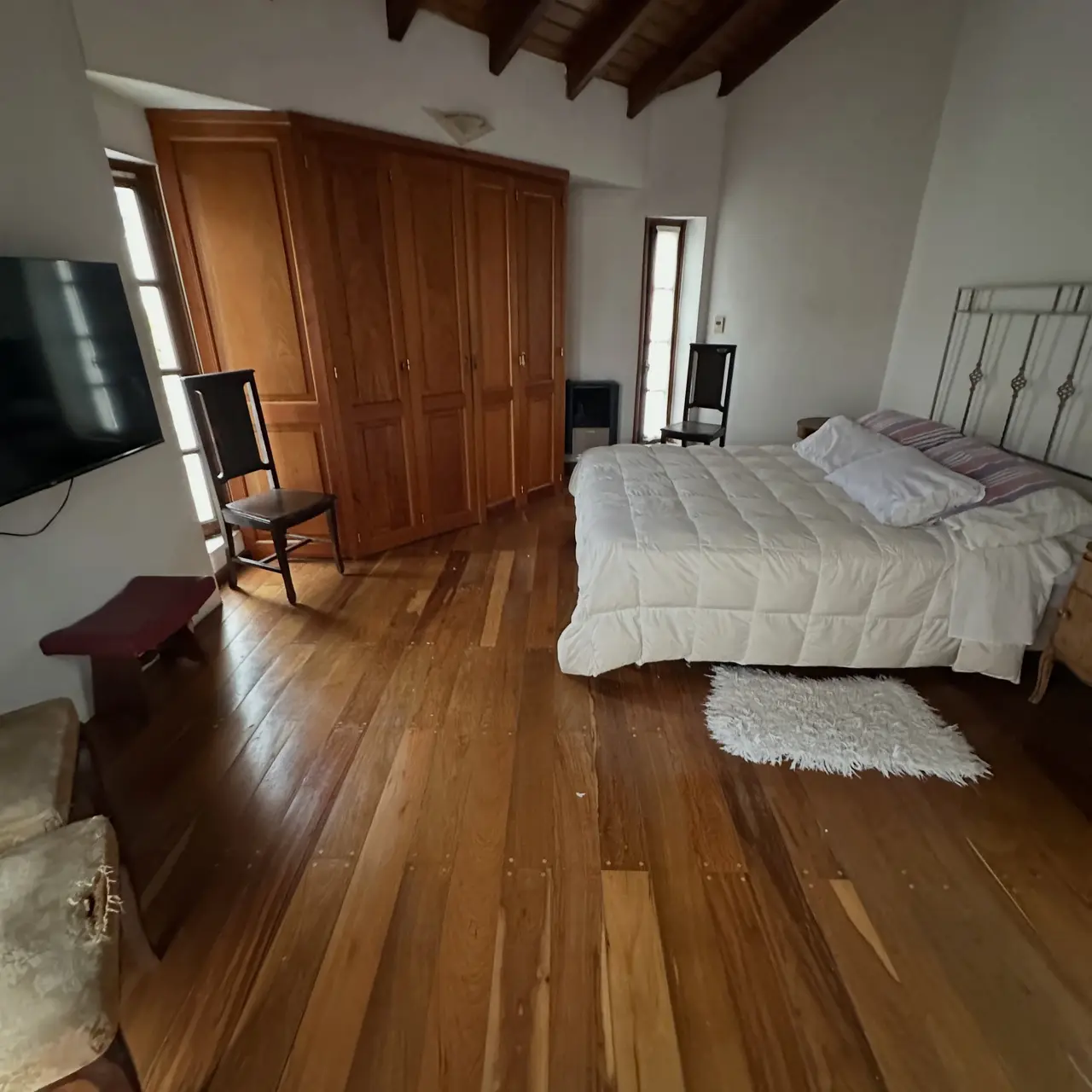 Casa de 3 dormitorios en venta en Concepción del Uruguay — foto 8