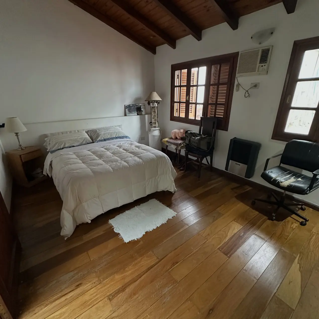 Casa de 3 dormitorios en venta en Concepción del Uruguay — foto 9