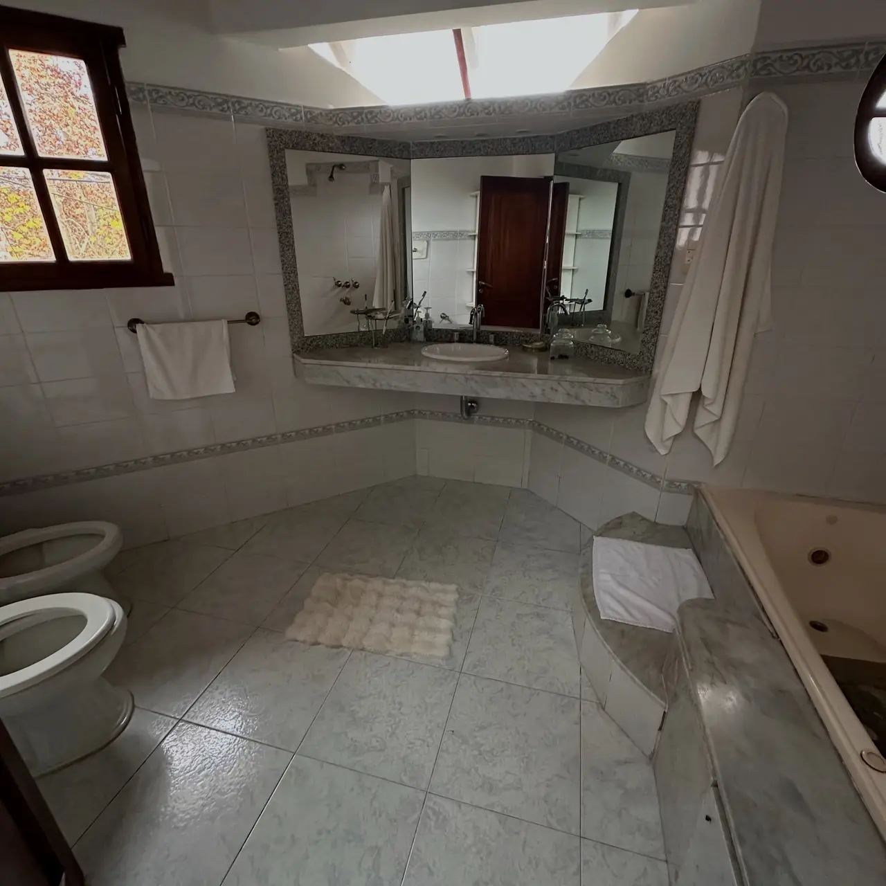 Casa de 3 dormitorios en venta en Concepción del Uruguay — foto 10